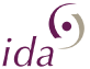 Kontakt IDA - Institut für dialogische Arbeitsformen